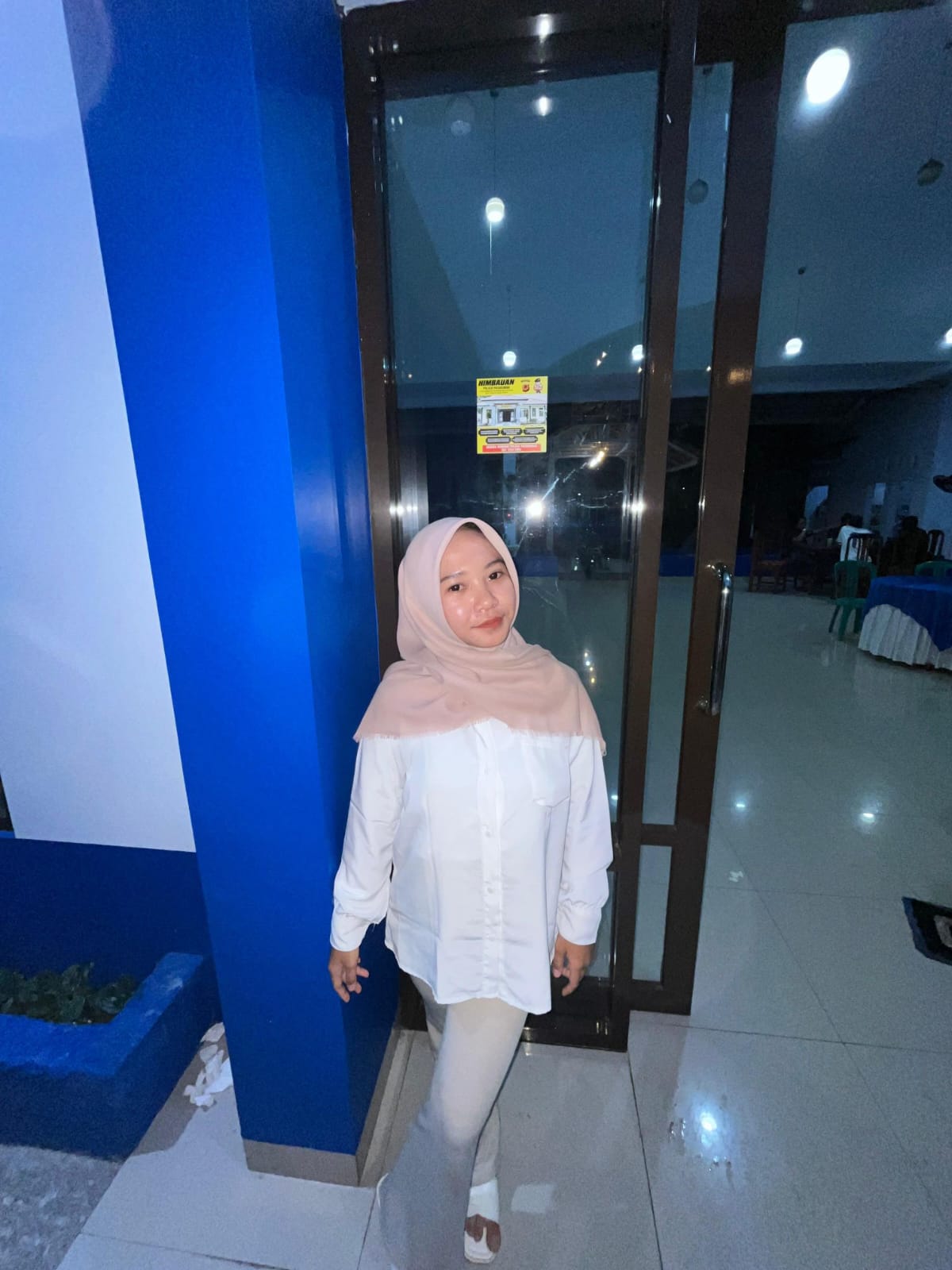 Fuzi